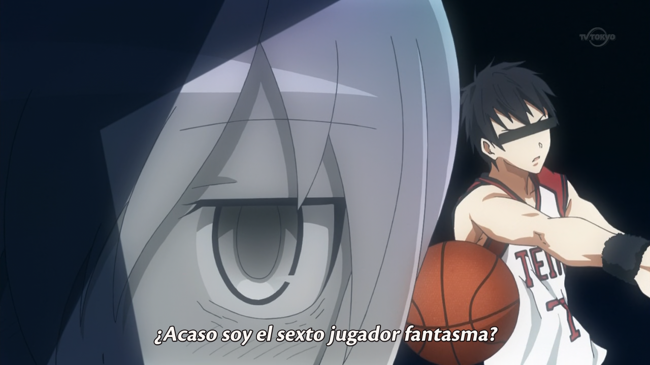 Watashi ga Motenai no wa Dou Kangaetemo Omaera ga Warui! (Baka to Moe to Fansub)